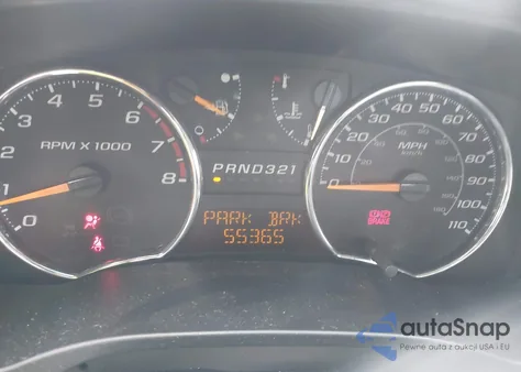 2012 Chevrolet Colorado from USA, damaged, VIN 1GCCSBF95C8138793